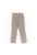 Pantaloni lungi baieti – Wooloo Mooloo – gri – 33722-2
