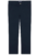 Pantaloni pentru baieti –  Bumbac – Bleumarin – 164cm