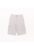 Pantaloni scurti – Wooloo Mooloo – baietei – 24322