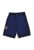 Pantaloni scurti baieti – 26332 – Bleumarin –