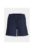 Pantaloni scurti baieti – 303522155 – Albastru inchis – Bumbac