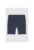 Pantaloni scurti baieti  N2GD03
