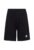 Pantaloni scurti baieti –  Poliester – Bleumarin
