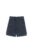 Pantaloni scurti baieti – cu capsa – 21322-1