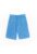 Pantaloni scurti cu buzunare – baieti – 13312-1