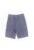 Pantaloni scurti cu buzunare – baieti – 13312-2
