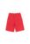 Pantaloni scurti cu buzunare – baieti – 22332-2 – Rosu –