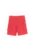 Pantaloni scurti cu buzunare – baieti – 31342-2 – Rosu –