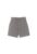 Pantaloni scurti cu capsa – din bumbac – baieti – 41332-2