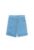 Pantaloni scurti cu capse – baieti – 40342