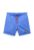 Pantaloni scurti de baie Box