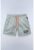 Pantaloni scurti de baie Chamois