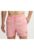 Pantaloni scurti de baie Crinkle
