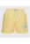 Pantaloni scurti de baie Medium Cordon