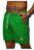 Pantaloni scurti de baie  O/MTK4454