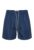 Pantaloni scurti de baie Oslo  Albastru