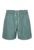 Pantaloni scurti de baie React  Verde marin