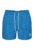 Pantaloni scurti de baie Rook  Albastru