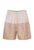 Pantaloni scurti de baie Rune  Bej
