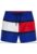 Pantaloni scurti de baie Runner