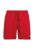 Pantaloni scurti de baie Stade