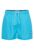 Pantaloni scurti de baie Zavier  Albastru deschis