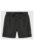 Pantaloni scurti de baie barbati – EA7 Emporio Armani – Poliester – Negru1