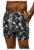 Pantaloni scurti de baie barbati  O/MTK3222