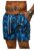 Pantaloni scurti de baie barbati  O/MTK3223