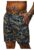 Pantaloni scurti de baie barbati  O/MTK4474