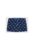 Pantaloni scurti de baie copii – 300182345 – Poliester – Albastru marin