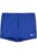 Pantaloni scurti de baie copii Poly Solid Jr NESS9742-49424546