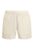 Pantaloni scurti de baie cu banda elastica in talie
