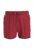 Pantaloni scurti de baie cu benzi laterale contrastante