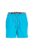 Pantaloni scurti de baie cu buzunare laterale Fiji