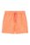 Pantaloni scurti de baie cu imprimeu logo