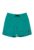 Pantaloni scurti de baie cu logo Everyday Solid