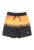 Pantaloni scurti de baie cu logo Everyday