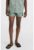 Pantaloni scurti de baie cu model Cali Block 15”