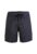 Pantaloni scurti de baie – cu snur Salimu – Gri antracit –
