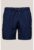 Pantaloni scurti de baie cu snur de ajustare in talie
