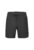 Pantaloni scurti de baie cu snur si logo