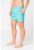 Pantaloni scurti de baie cu talie elastica 5” Volley