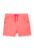 Pantaloni scurti de baie din amestec de bumbac Gabardine
