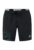 Pantaloni scurti de baie  pentru barbati