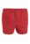 Pantaloni scurti de baie slim fit