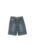Pantaloni scurti de blug – baieti – 21332