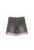Pantaloni scurti de blug – baieti – 33342
