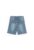 Pantaloni scurti de blug – baieti – 53342