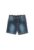 Pantaloni scurti de blug – baieti – 54342